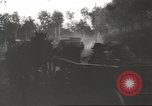 Immagine di Invasione della Polonia Polonia, 1939, secondo 10 filmato di repertorio 65675057606