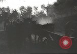 Immagine di Invasione della Polonia Polonia, 1939, secondo 11 filmato di repertorio 65675057606