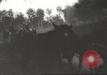 Immagine di Invasione della Polonia Polonia, 1939, secondo 12 filmato di repertorio 65675057606