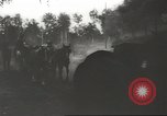 Immagine di Invasione della Polonia Polonia, 1939, secondo 13 filmato di repertorio 65675057606