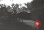 Immagine di Invasione della Polonia Polonia, 1939, secondo 14 filmato di repertorio 65675057606