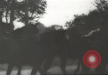 Immagine di Invasione della Polonia Polonia, 1939, secondo 15 filmato di repertorio 65675057606