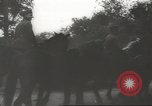 Immagine di Invasione della Polonia Polonia, 1939, secondo 16 filmato di repertorio 65675057606