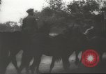 Immagine di Invasione della Polonia Polonia, 1939, secondo 17 filmato di repertorio 65675057606