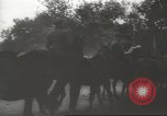 Immagine di Invasione della Polonia Polonia, 1939, secondo 18 filmato di repertorio 65675057606