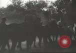 Immagine di Invasione della Polonia Polonia, 1939, secondo 19 filmato di repertorio 65675057606