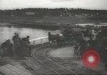 Immagine di Invasione della Polonia Polonia, 1939, secondo 20 filmato di repertorio 65675057606