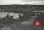 Immagine di Invasione della Polonia Polonia, 1939, secondo 21 filmato di repertorio 65675057606