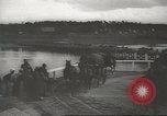 Immagine di Invasione della Polonia Polonia, 1939, secondo 22 filmato di repertorio 65675057606