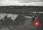 Immagine di Invasione della Polonia Polonia, 1939, secondo 23 filmato di repertorio 65675057606