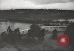Immagine di Invasione della Polonia Polonia, 1939, secondo 24 filmato di repertorio 65675057606