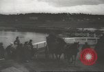 Immagine di Invasione della Polonia Polonia, 1939, secondo 25 filmato di repertorio 65675057606