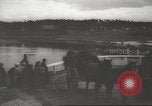 Immagine di Invasione della Polonia Polonia, 1939, secondo 26 filmato di repertorio 65675057606