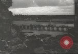 Immagine di Invasione della Polonia Polonia, 1939, secondo 27 filmato di repertorio 65675057606