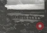 Immagine di Invasione della Polonia Polonia, 1939, secondo 28 filmato di repertorio 65675057606