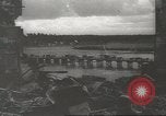 Immagine di Invasione della Polonia Polonia, 1939, secondo 29 filmato di repertorio 65675057606
