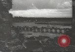 Immagine di Invasione della Polonia Polonia, 1939, secondo 31 filmato di repertorio 65675057606
