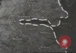 Immagine di Invasione della Polonia Polonia, 1939, secondo 33 filmato di repertorio 65675057606