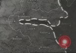 Immagine di Invasione della Polonia Polonia, 1939, secondo 34 filmato di repertorio 65675057606