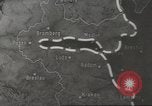 Immagine di Invasione della Polonia Polonia, 1939, secondo 35 filmato di repertorio 65675057606
