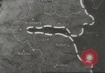 Immagine di Invasione della Polonia Polonia, 1939, secondo 37 filmato di repertorio 65675057606