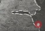Immagine di Invasione della Polonia Polonia, 1939, secondo 38 filmato di repertorio 65675057606
