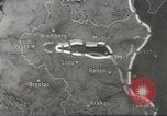 Immagine di Invasione della Polonia Polonia, 1939, secondo 39 filmato di repertorio 65675057606