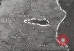 Immagine di Invasione della Polonia Polonia, 1939, secondo 40 filmato di repertorio 65675057606