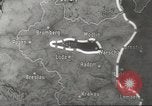 Immagine di Invasione della Polonia Polonia, 1939, secondo 41 filmato di repertorio 65675057606