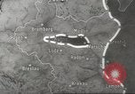 Immagine di Invasione della Polonia Polonia, 1939, secondo 42 filmato di repertorio 65675057606