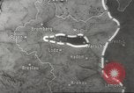 Immagine di Invasione della Polonia Polonia, 1939, secondo 43 filmato di repertorio 65675057606