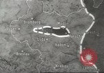 Immagine di Invasione della Polonia Polonia, 1939, secondo 44 filmato di repertorio 65675057606