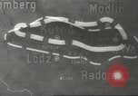 Immagine di Invasione della Polonia Polonia, 1939, secondo 48 filmato di repertorio 65675057606