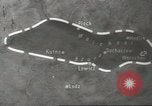 Immagine di Invasione della Polonia Polonia, 1939, secondo 49 filmato di repertorio 65675057606