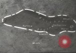 Immagine di Invasione della Polonia Polonia, 1939, secondo 50 filmato di repertorio 65675057606