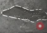 Immagine di Invasione della Polonia Polonia, 1939, secondo 51 filmato di repertorio 65675057606