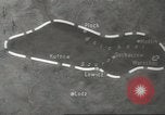 Immagine di Invasione della Polonia Polonia, 1939, secondo 52 filmato di repertorio 65675057606