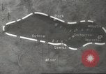 Immagine di Invasione della Polonia Polonia, 1939, secondo 56 filmato di repertorio 65675057606