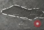 Immagine di Invasione della Polonia Polonia, 1939, secondo 57 filmato di repertorio 65675057606