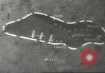 Immagine di Invasione della Polonia Polonia, 1939, secondo 59 filmato di repertorio 65675057606