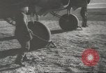 Standbild Invasion in Polen Polen, 1939, aus Sekunde 1 historischem Filmmaterial Videoclip 65675057607