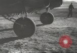 Standbild Invasion in Polen Polen, 1939, aus Sekunde 3 historischem Filmmaterial Videoclip 65675057607