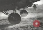 Standbild Invasion in Polen Polen, 1939, aus Sekunde 4 historischem Filmmaterial Videoclip 65675057607