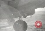 Standbild Invasion in Polen Polen, 1939, aus Sekunde 6 historischem Filmmaterial Videoclip 65675057607