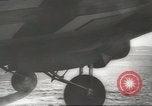 Standbild Invasion in Polen Polen, 1939, aus Sekunde 7 historischem Filmmaterial Videoclip 65675057607