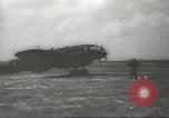 Standbild Invasion in Polen Polen, 1939, aus Sekunde 11 historischem Filmmaterial Videoclip 65675057607