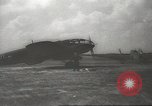 Standbild Invasion in Polen Polen, 1939, aus Sekunde 12 historischem Filmmaterial Videoclip 65675057607