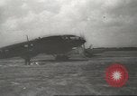 Standbild Invasion in Polen Polen, 1939, aus Sekunde 13 historischem Filmmaterial Videoclip 65675057607