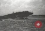 Standbild Invasion in Polen Polen, 1939, aus Sekunde 14 historischem Filmmaterial Videoclip 65675057607