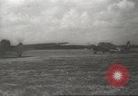 Standbild Invasion in Polen Polen, 1939, aus Sekunde 16 historischem Filmmaterial Videoclip 65675057607